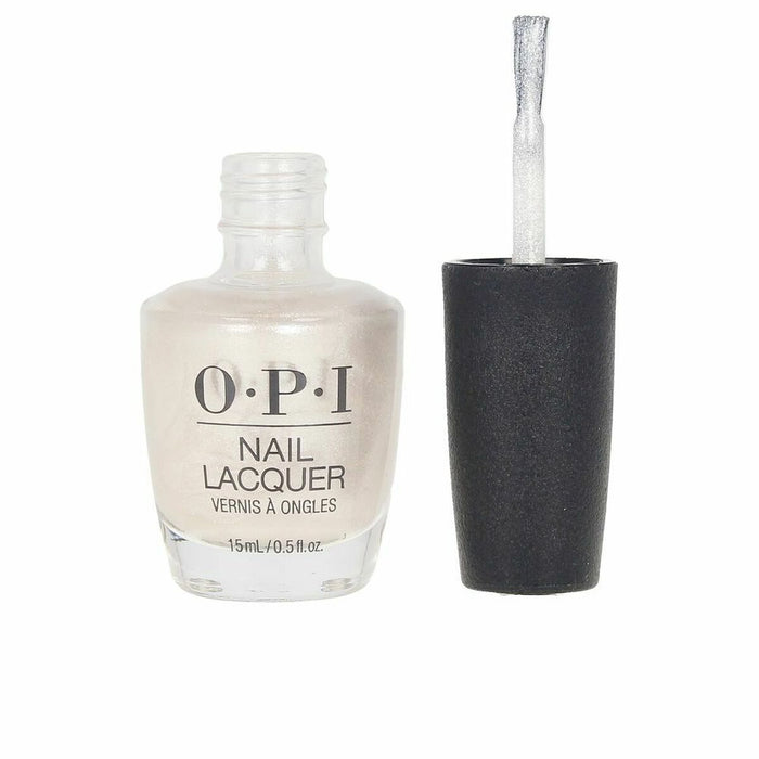 Nagellack Opi Nail Lacquer Happy anniversary 15 ml