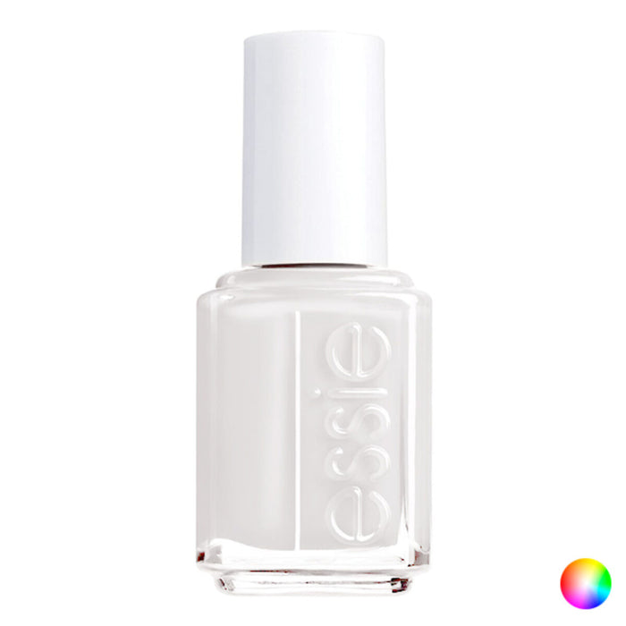 Nagellack Essie Essie 13,5 ml