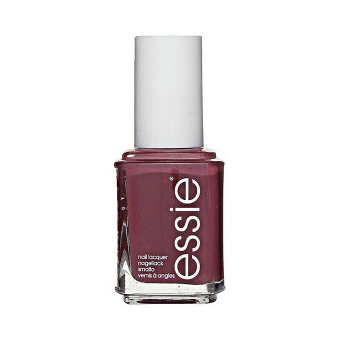 Nagellack Essie 42 Angora Cardi (13,5 ml)