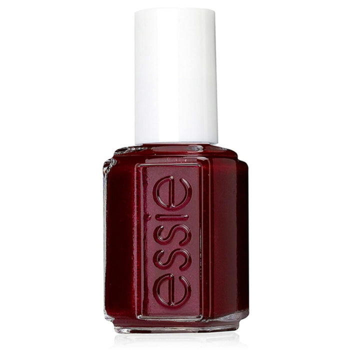 vernis à ongles nail lacquer Essie (13,5 ml) (13,5 ml)