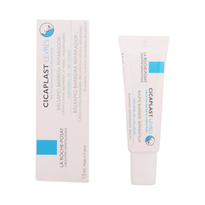 Lip Balm La Roche Posay Cicaplast