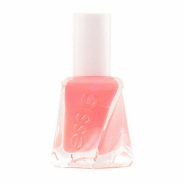 Gesichtsconcealer Pintauñas Essie 30138544 13,5 ml