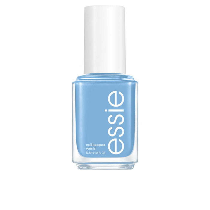 Nagellack Essie Nail Color Nº 961 Tu-lips touch 13,5 ml