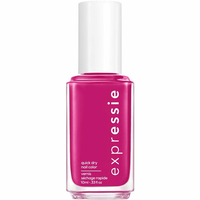 Nagellack Essie Expressie Nº 545 Powermoves 10 ml