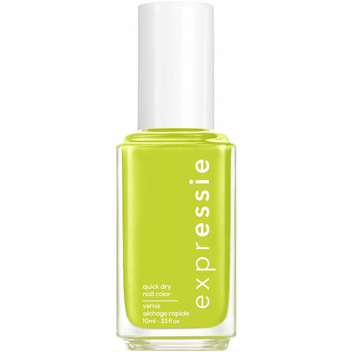 Nagellack Essie Expressie Nº 565 Main Character Moment 10 ml