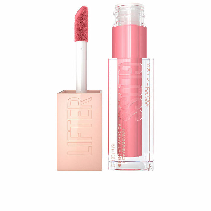 Lippgloss Maybelline Lifter Nº 021 5,4 ml