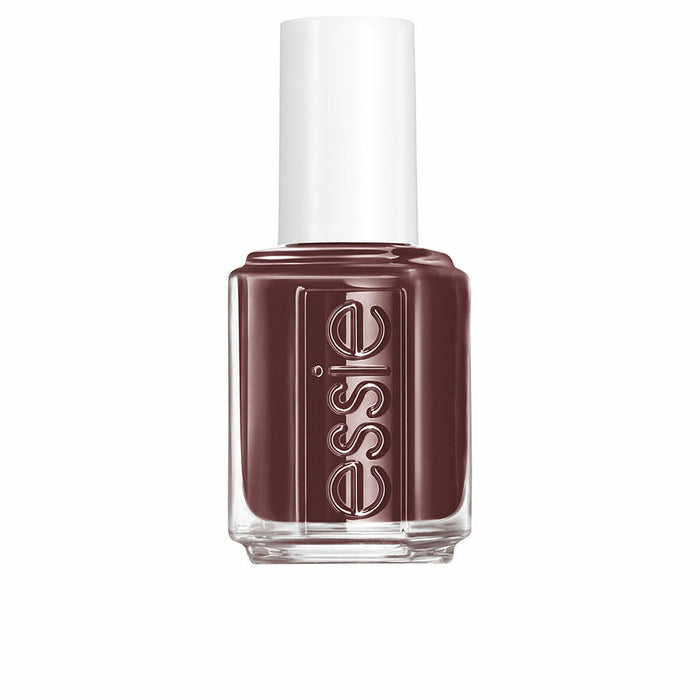 nail polish Essie Nail Color Nº 897-no to-do (13,5 ml)