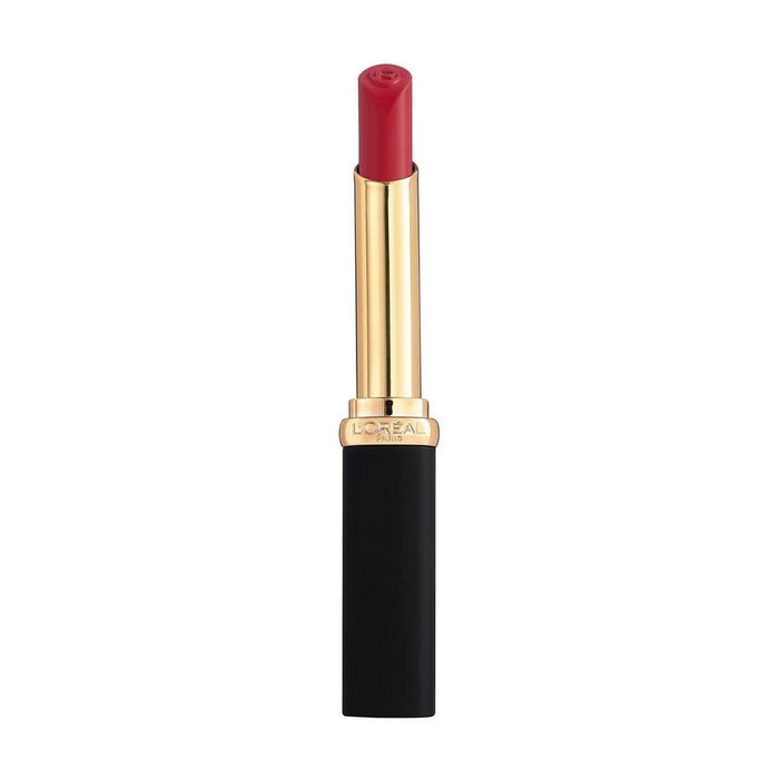 Lippenstift L'Oreal Make Up Color Riche 188-le rose activist Mattierend