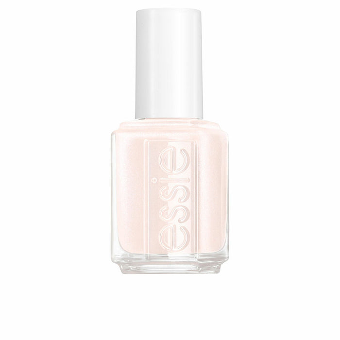 Nagellack Essie 819-boatloads of love (13,5 ml)