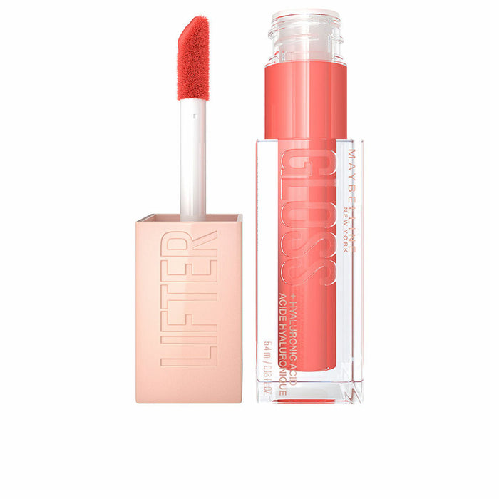 Lippgloss Maybelline Lifter Nº 022 5,4 ml