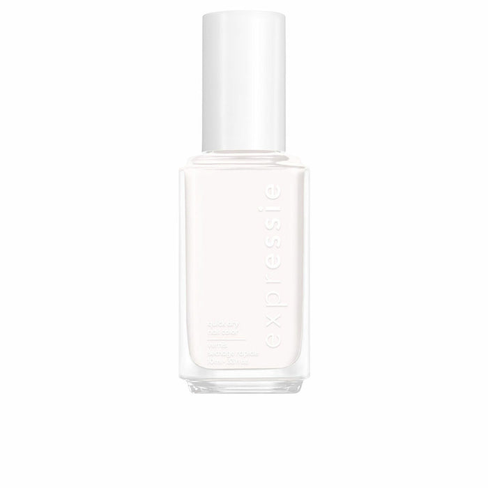 Nagellack Essie Expressie Schnell trocknend Nº 500-unapologet (10 ml)