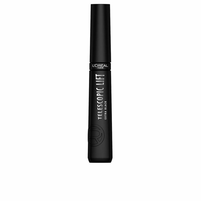 Mascara L'Oréal Paris Telescopic Lift