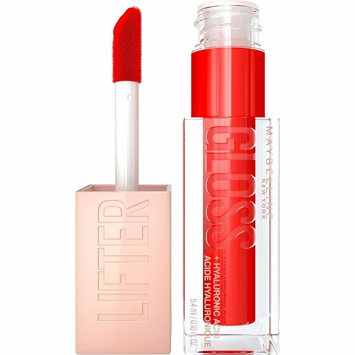 Brillant à lèvres Maybelline Lifter Nº 23 5,4 ml