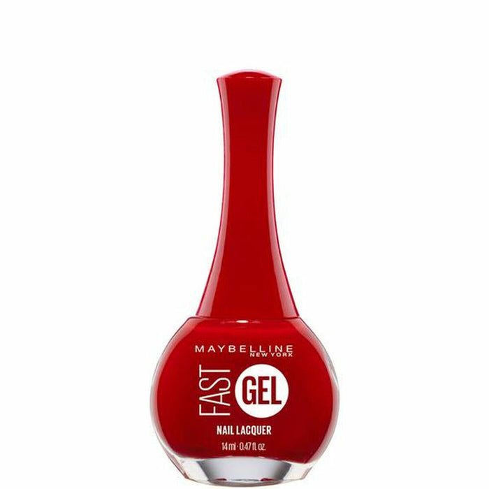 Nagellack Maybelline Fast Gel 7 ml