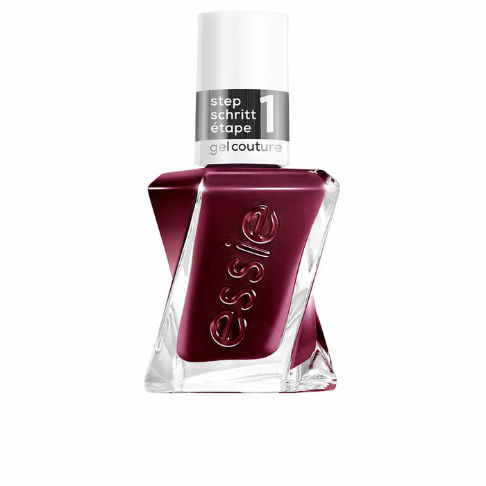 Nagellack Essie GEL COUTURE Nº 370 Model clicks 13,5 ml