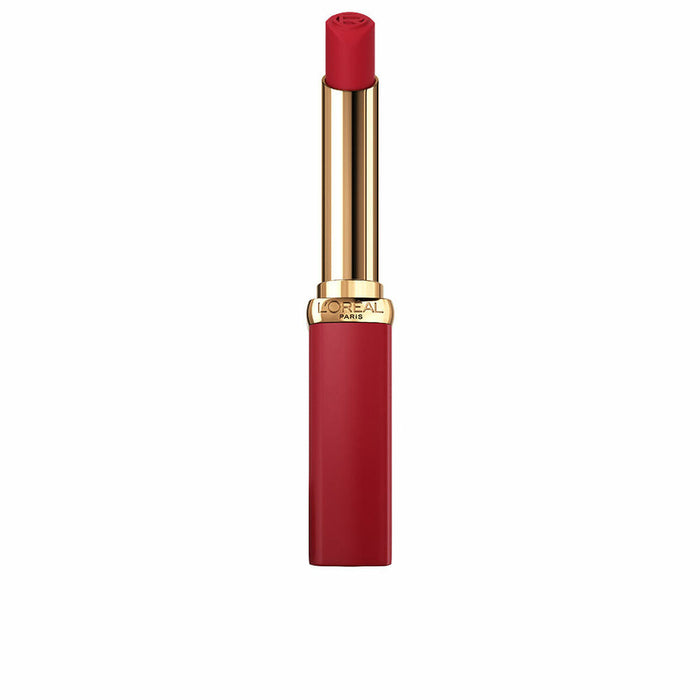 Lippenstift L'Oreal Make Up COLOR RICHE 1,8 g