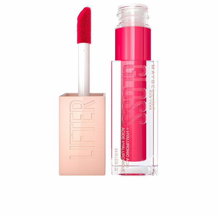 Lip-gloss Maybelline Lifter Nº 024 5,4 ml