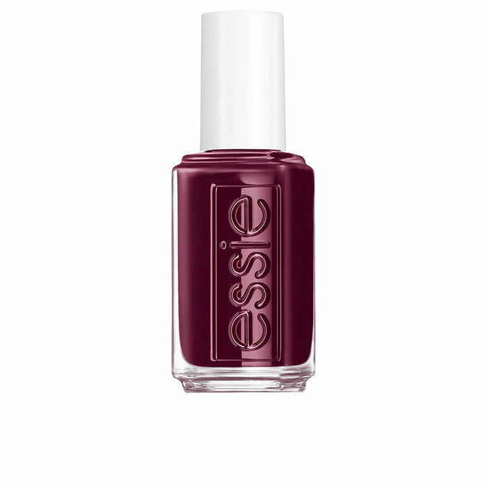 vernis à ongles Essie Expressie 435-all ramp up (10 ml)