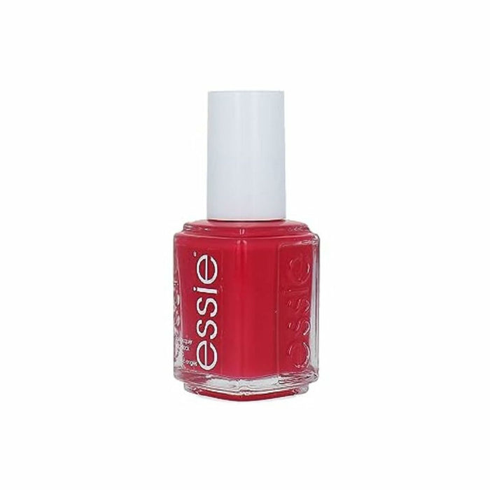 Vernis à ongles Essie   Nº 515 Lieblingsmensch 13,5 ml