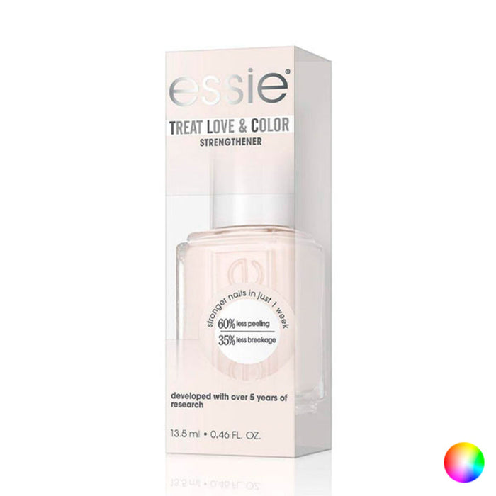 vernis à ongles Treat Love & Color Essie (13,5 ml)