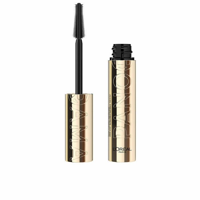 Mascara L'Oreal Make Up PANORAMA Brown 10,5 ml