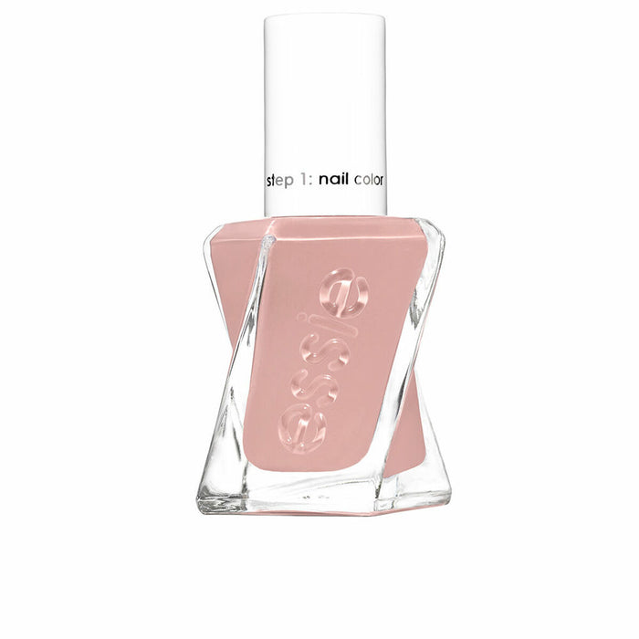 Vernis à ongles en gel Essie Couture Nº 485 Princess charming 13,5 ml Gel