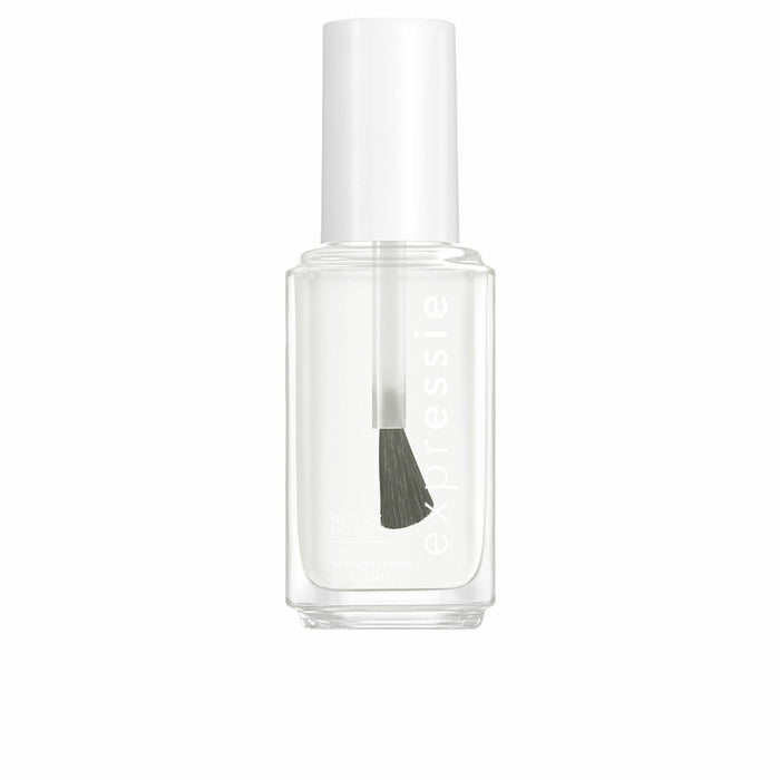 Nagellack Essie Expressie Nº 390-always transparent 10 ml