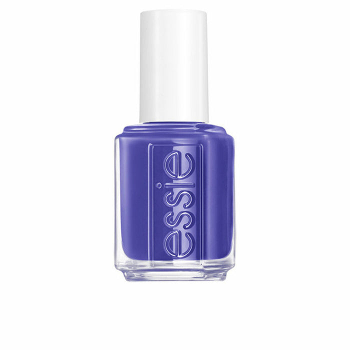 Nagellack Essie Nail Color Nº 752 13,5 ml