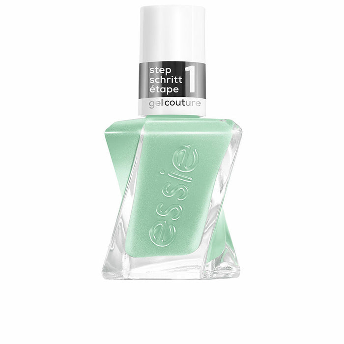 Nail polish Essie GEL COUTURE Nº 551 Bling it 13,5 ml