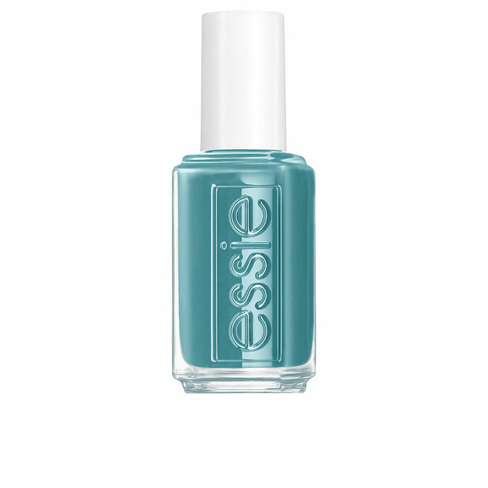 Vernis à ongles Essie Expressie Nº 335