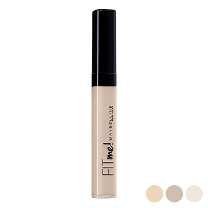 Gesichtsconcealer Fit Me! Maybelline (6,8 ml)