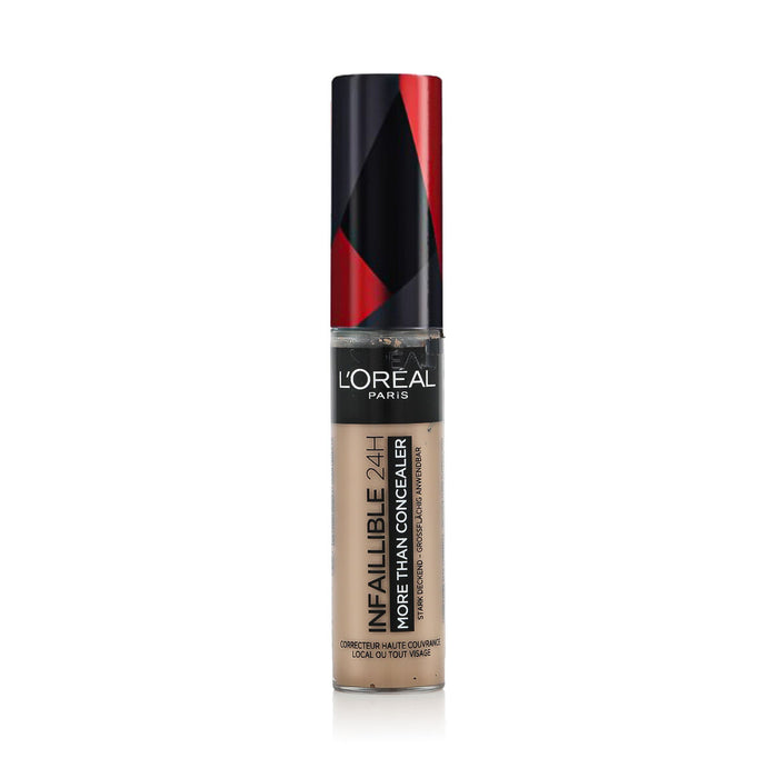 Gesichtsconcealer L'Oréal Paris Infaillible