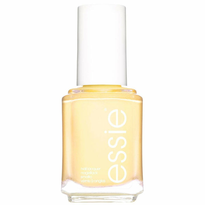 Nagellack Essie   Nº 648 Summer Soul Stice 13,5 ml