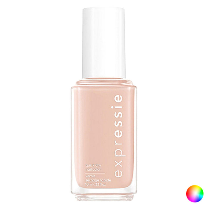 vernis à ongles Expressie Essie (10 ml) 10 ml