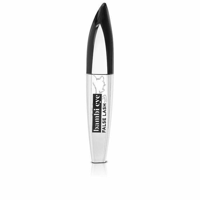 Wimperntusche L'Oreal Make Up Bambi Eye Nº 01-extra black 8,4 ml