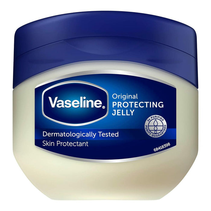 Lotion corporelle Vaseline Original Original 100 ml