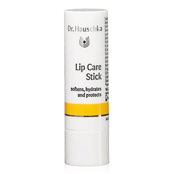 Lippenbalsam Dr. Hauschka  Lip Care SPF3