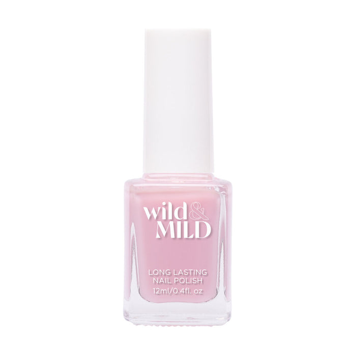 Vernis à ongles Wild & Mild Miss Taken 12 ml