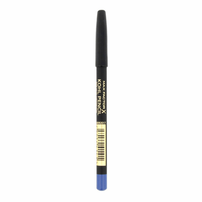 Kajalstift Max Factor Kohl Eye Liner 1,3 g