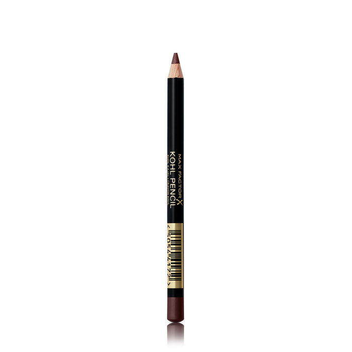 Kajalstift Max Factor Kohl Nº 30 Brown 1,3 g