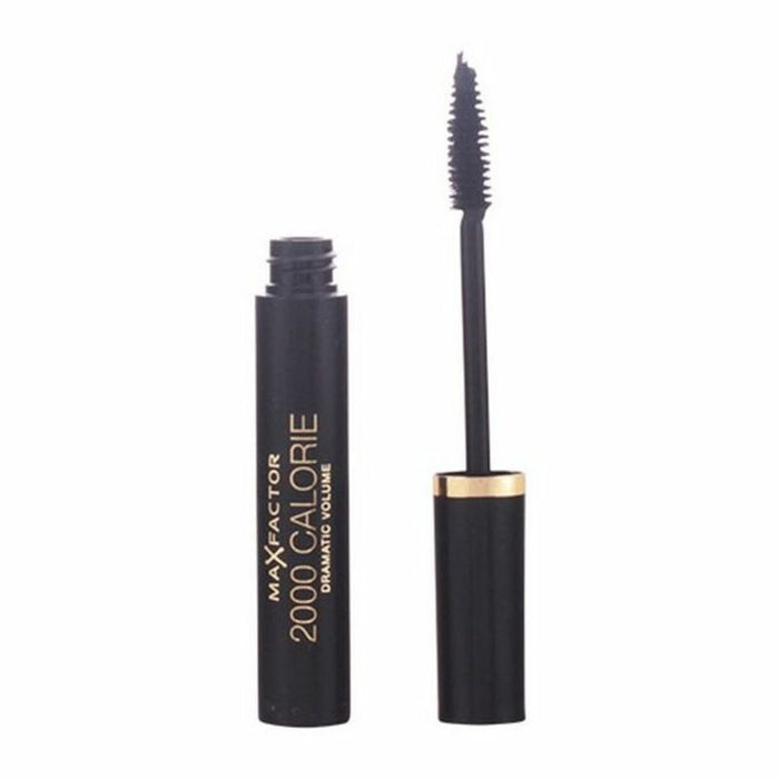 Mascara pour cils Calorie Max Factor (9 ml) (9 ml)