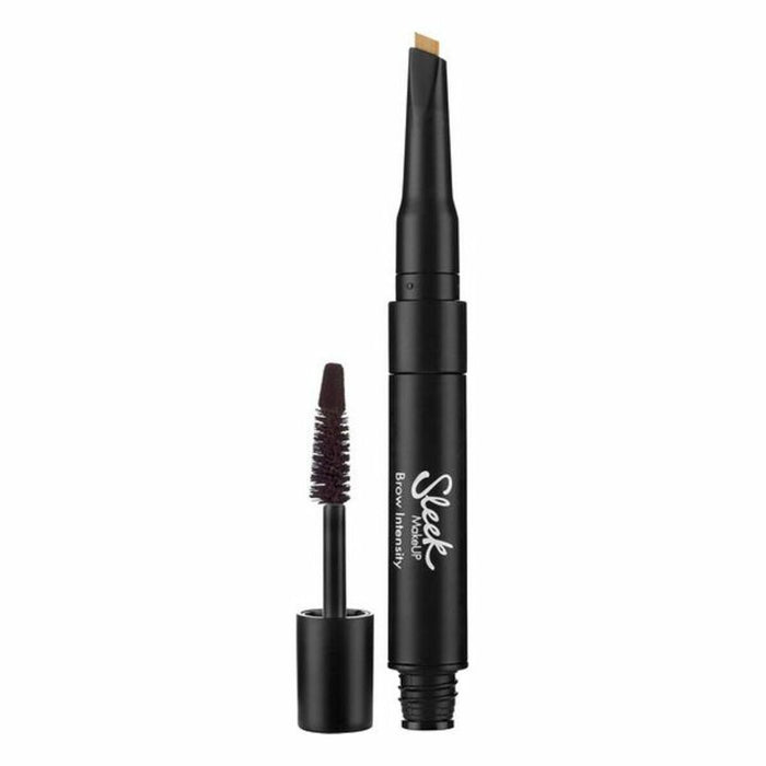 Augenbrauen-Make-up Brow Intensity Sleek Extra Dark (3 ml)