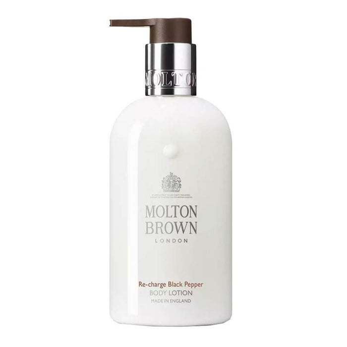 Lotion corporelle Molton Brown Body