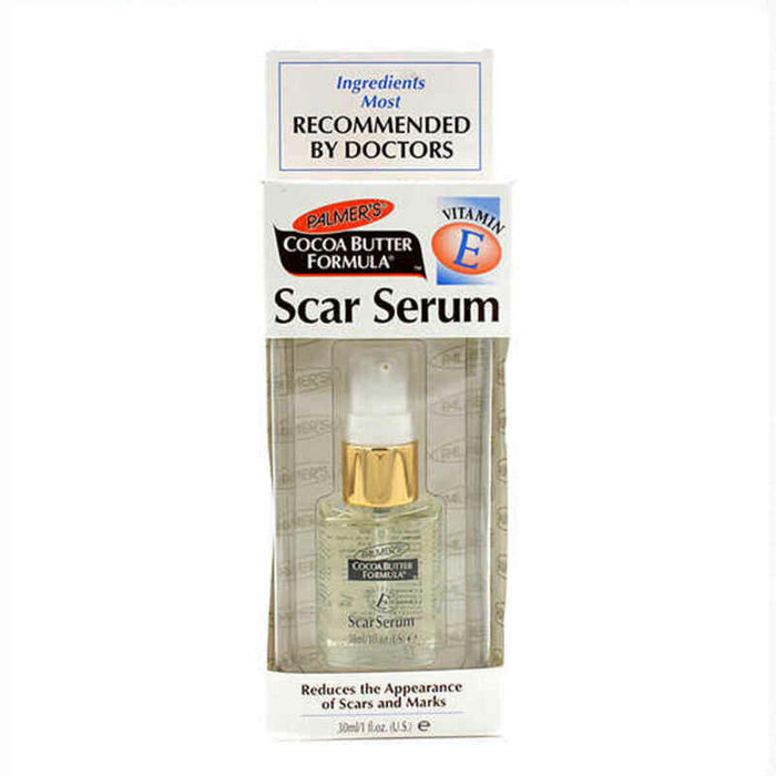 Serum Palmer's R49125 (30 ml)