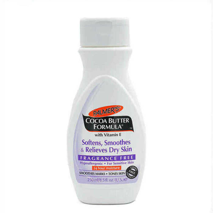 Körpercreme Palmer's Cocoa Butter Formula (250 ml)