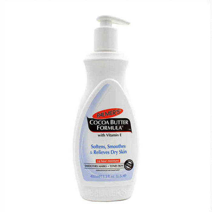 Lotion corporelle Palmer's Cocoa Butter Formula (400 ml)