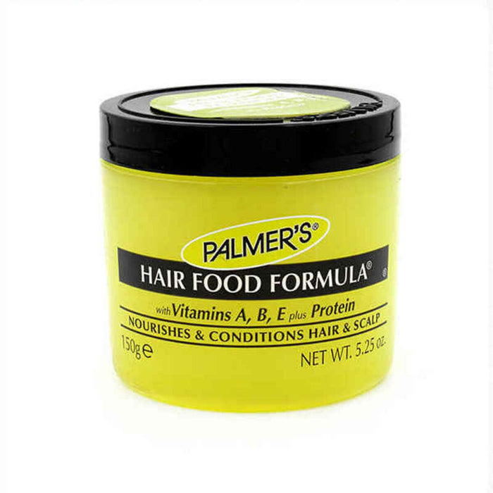 Masque pour cheveux Palmer's Hair Food (150 g)