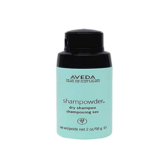 Trockenshampoo Aveda 56 g