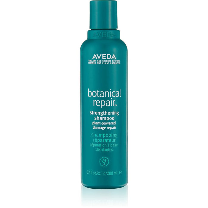 Strengthening Shampoo Aveda Botanical Repair™ 200 ml