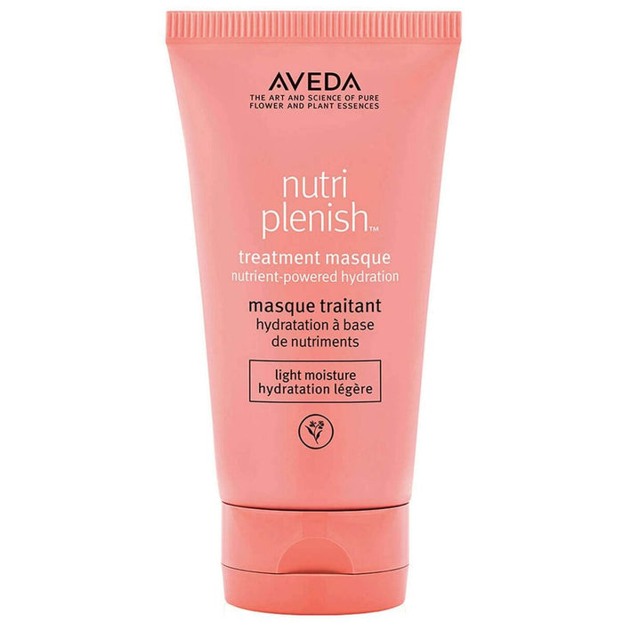 Masque nourrissant pour cheveux Aveda